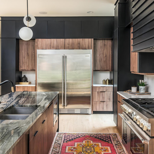 Cabinet Maker «Apex Cabinet Company», reviews and photos, 1051 Schieffelin Rd, Apex, NC 27502, USA