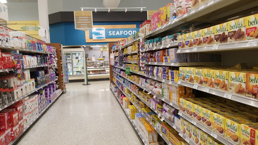 Supermarket «Publix Super Market at Winter Haven Square», reviews and photos, 6031 Cypress Gardens Blvd, Winter Haven, FL 33884, USA