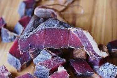 Grocery Store «European Grocery Store», reviews and photos, 1345 Fruitville Pike, Lancaster, PA 17601, USA