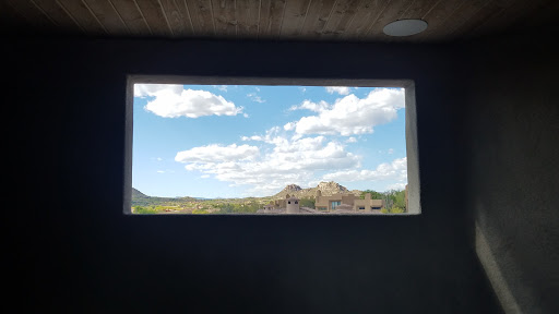 Country Club «Troon Country Club», reviews and photos, 25000 N Windy Walk Dr, Scottsdale, AZ 85255, USA