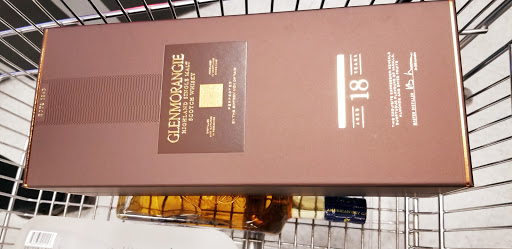 Liquor Store «Fine Wine & Good Spirits», reviews and photos, 4275 County Line Rd, Chalfont, PA 18914, USA