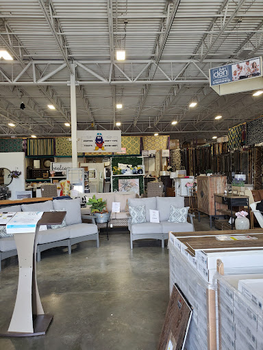 Surplus Store «Surplus Home Center», reviews and photos, 2741 Bernville Rd, Leesport, PA 19533, USA