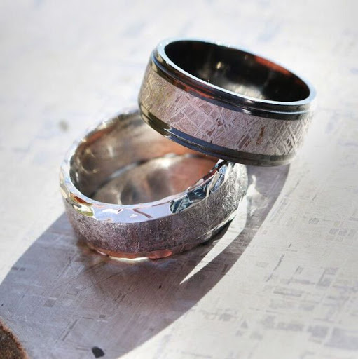 Jeweler «Goldsmith Jewelry Shoppe», reviews and photos, 1212 Lee Rd, Orlando, FL 32810, USA