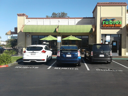 Rosecrans Shopping Center, 3555 Rosecrans St, San Diego, CA 92110, USA, 