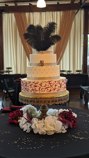 Event Venue «Biltwell Event Center», reviews and photos, 950 S White River Pkwy W Dr, Indianapolis, IN 46221, USA