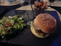Les plus récentes photos du Restaurant Voulez-vous Manger avec moi à Saint-Marcel-lès-Valence - n°14
