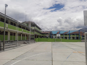 Colegio Simón Bolívar