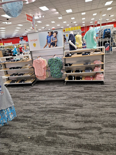 Department Store «Target», reviews and photos, 1301 Coolidge Hwy, Troy, MI 48084, USA