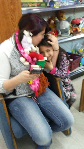 Thrift Store «Lake Chelan Valley Habitat for Humanity», reviews and photos, 518 E Woodin Ave, Chelan, WA 98816, USA