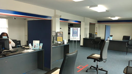 Loan Agency «TitleMax Title Pawns», reviews and photos