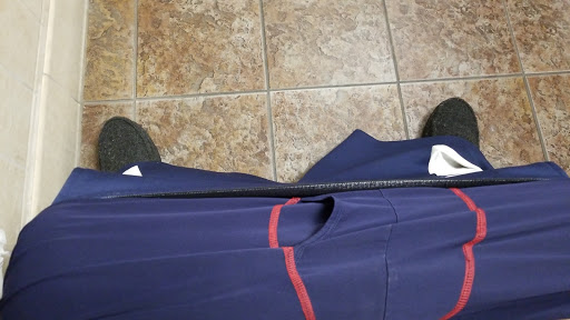 Department Store «Sears», reviews and photos, 5110 Pacific Ave, Stockton, CA 95207, USA