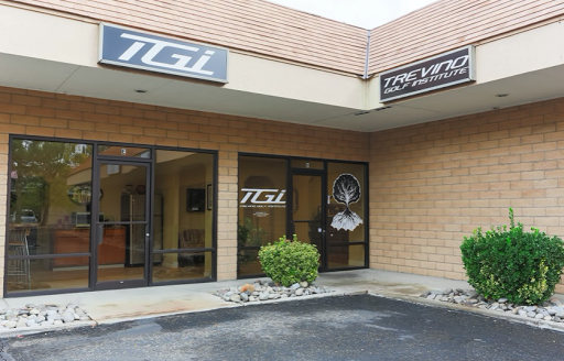 Golf Instructor «Trevino Golf Institute», reviews and photos, 5390 Riggins Ct d, Reno, NV 89502, USA