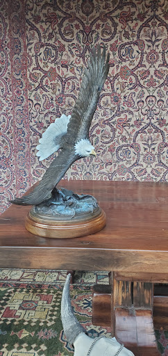 Gift Shop «Montana Gift Corral», reviews and photos, 237 E Main St, Bozeman, MT 59715, USA