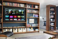 Daisy - Car repair in Costa Mesa, CA, Costa Mesa - Rated 5.0/5