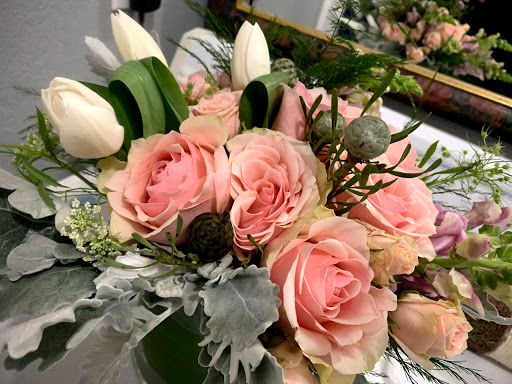 Florist «Concepts In Bloom», reviews and photos, 378 SE Port St Lucie Blvd #1004, Port St Lucie, FL 34984, USA