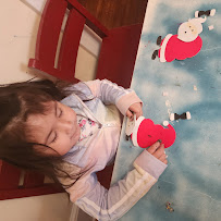 Home Daycare Dulces Sonrisas - Photo 5 - Car repair in West Haven, CT, New Haven