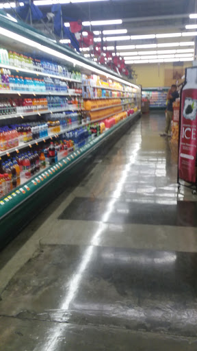 Grocery Store «Superior Grocery Store», reviews and photos, 16055 E Foothill Blvd, Fontana, CA 92335, USA