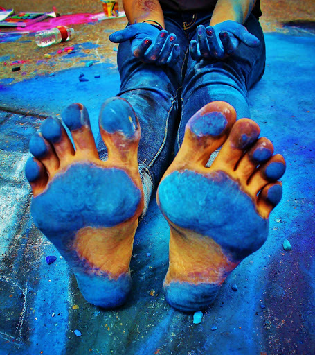 Coffee Shop «Fuel», reviews and photos, 103 1st St E, Mt Vernon, IA 52314, USA