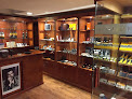Best Cigar Shops In Quito Near You