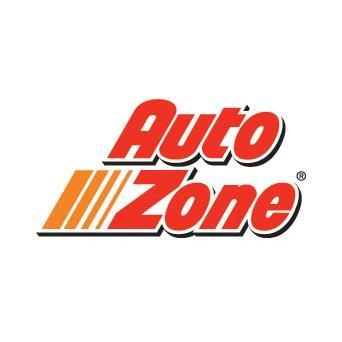 Auto Parts Store «AutoZone», reviews and photos, 2000 Etowah Dr, Rockmart, GA 30153, USA