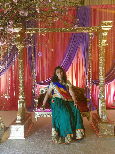 Event Venue «Birchwood Manor», reviews and photos, 111 N Jefferson Rd, Whippany, NJ 07981, USA