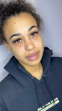 ILASHCARTEL BEAUTY - Photo 9 - Car repair in Taylor, MI, Dearborn