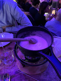 Les plus récentes photos du Restaurant de fondues Restaurant L'Éphémère - Domaine de Raba à Talence - n°6