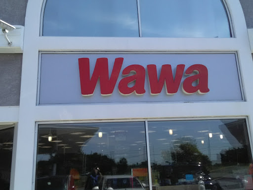Sandwich Shop «Wawa», reviews and photos, 491 NJ-73, Marlton, NJ 08053, USA