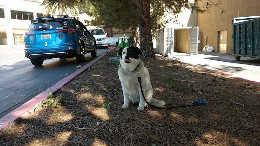 Fast Food Restaurant «Chick-fil-A», reviews and photos, 26861 Aliso Creek Rd, Aliso Viejo, CA 92656, USA