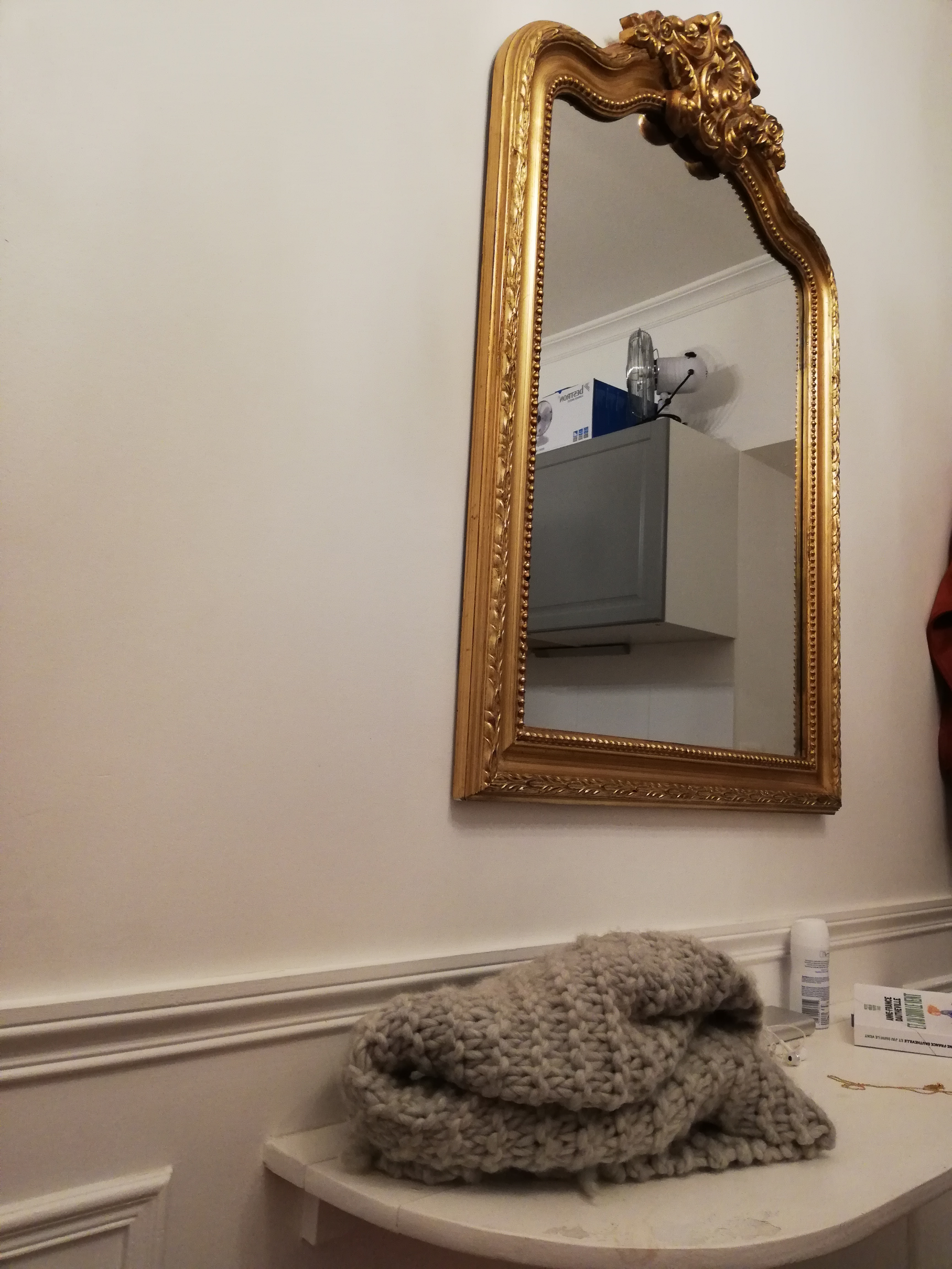 Photo n° 3 de l'avis de fiona.r fait le 24/01/2020 à 22:22