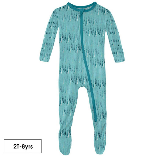 Baby Store «The Pure Parenting Shop», reviews and photos, 1111 Heights Blvd, Houston, TX 77008, USA