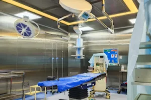 Pragathi Forum Hospital image