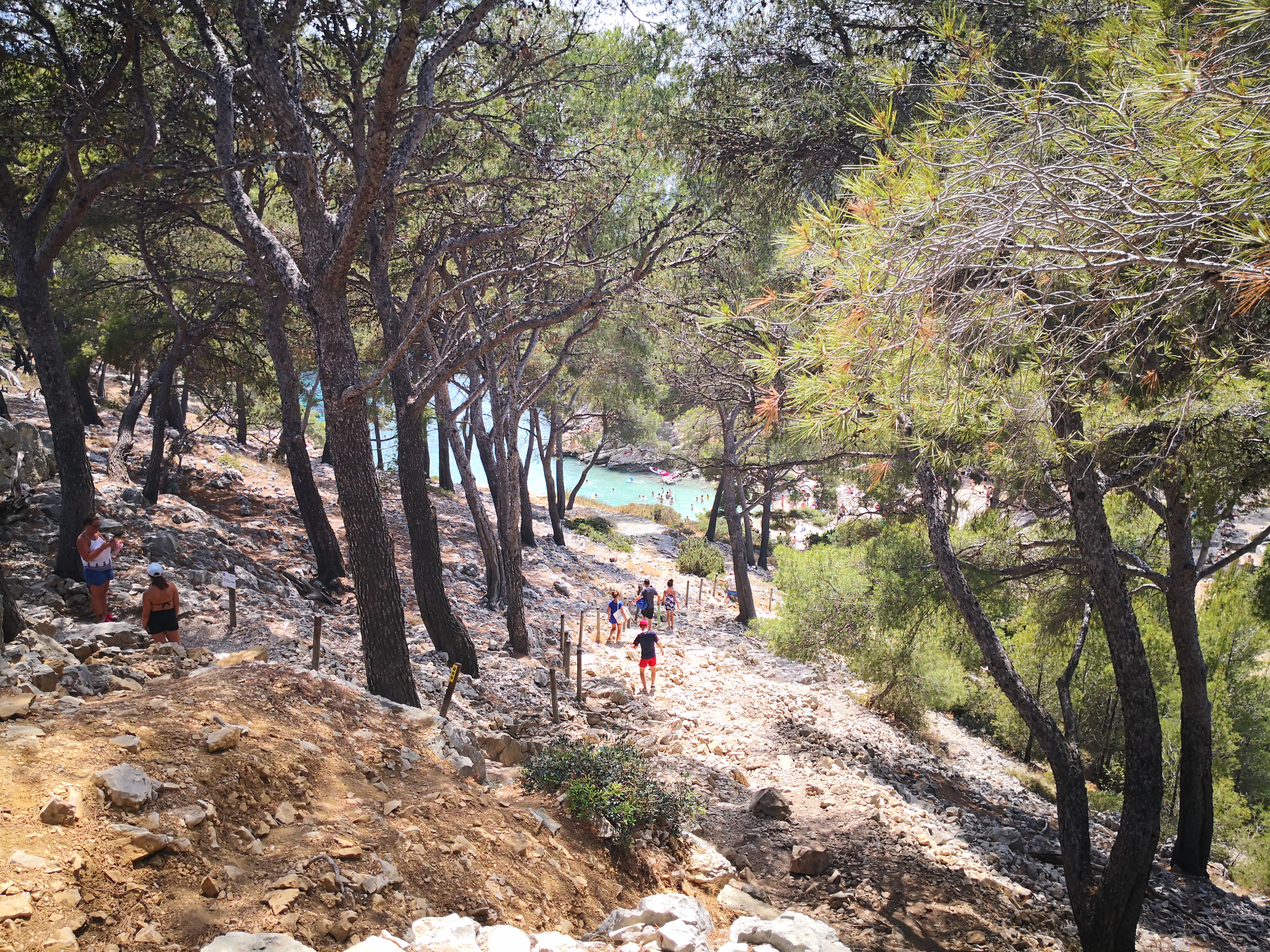 Photo n° 6 de l'avis de David.u fait le 18/07/2019 à 17:46