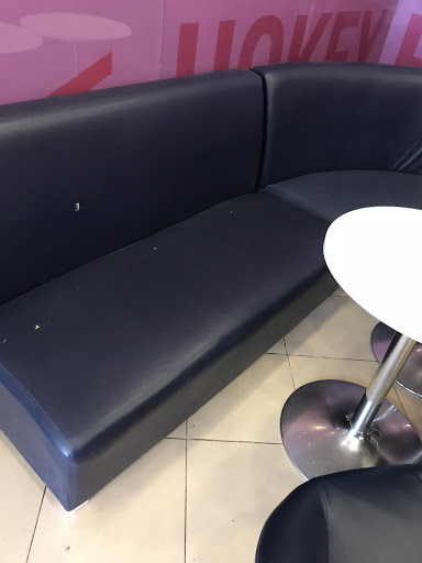 Top 18 cửa hàng baskinrobin Huyện Lệ Thủy Quảng Bình 2022