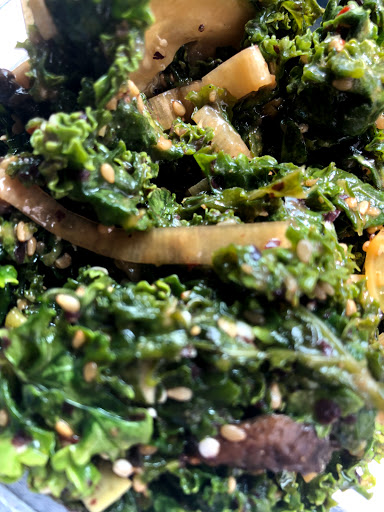 Organic Food Store «Organic Corner Inc», reviews and photos, 37 Broadway, Massapequa, NY 11758, USA