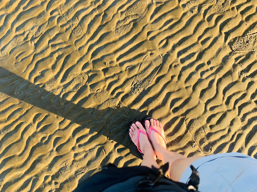 Top 20 cửa hàng play Huyện Cần Giờ Hồ Chí Minh 2022