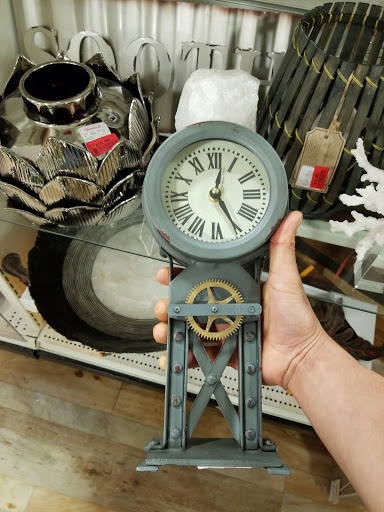 Department Store «HomeGoods», reviews and photos, 558 New York Ave, Lyndhurst, NJ 07071, USA