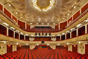 Stadttheater Baden image