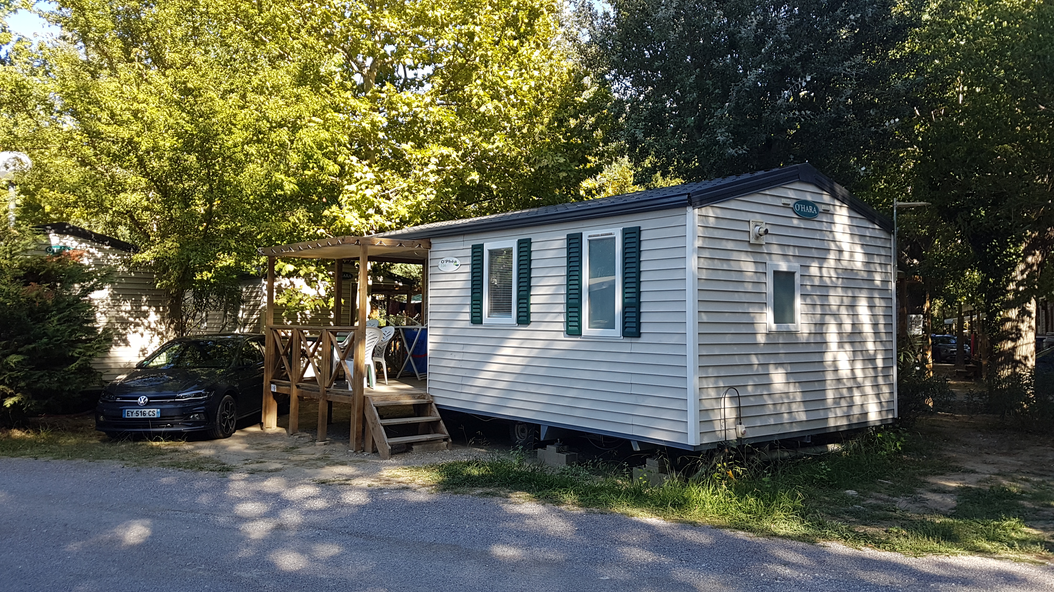 Photo n° 2 de l'avis de David.A fait le 02/09/2019 à 16:47