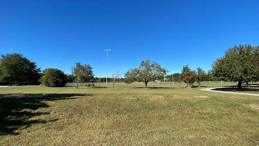 Park «Johnson Park», reviews and photos, 1781 Ebenezer Rd SW, Conyers, GA 30094, USA