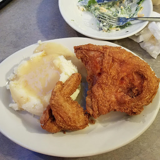 American Restaurant «Lakeside Entertainment», reviews and photos, Blue Star Memorial Hwy, South Haven, MI 49090, USA