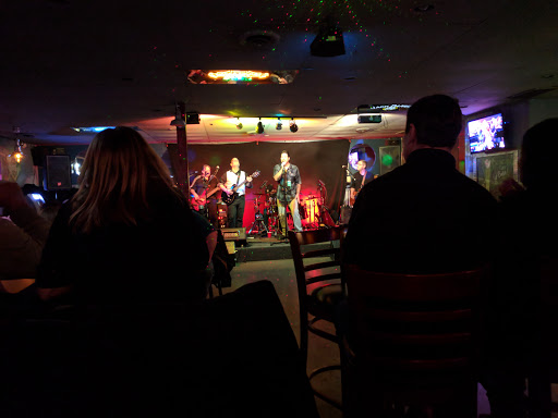 Night Club «R PLACE MUSIC CLUB», reviews and photos, 2562 Old First St, Livermore, CA 94550, USA