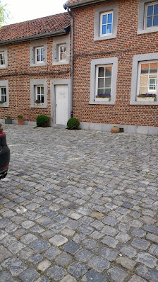 Génicot F. Rue Joseph Hamels 31, 4367 Crisnée, Belgique