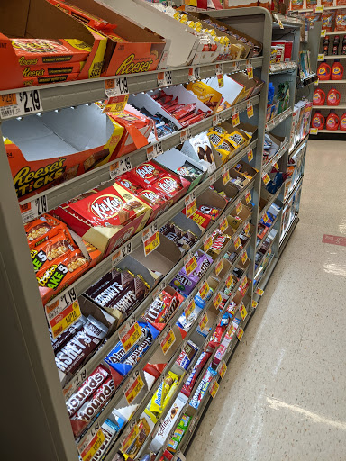 Supermarket «Giant», reviews and photos, 1450 North Point Village Center, Reston, VA 20194, USA