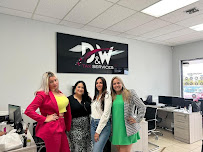 D & W TAX SERVICES LLC - Photo 4 - Car repair in Hialeah, FL, Hialeah