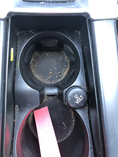 Car Wash «Swash Car Wash», reviews and photos, 5790 FM 1960, Humble, TX 77346, USA