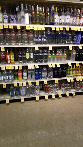 Vons image