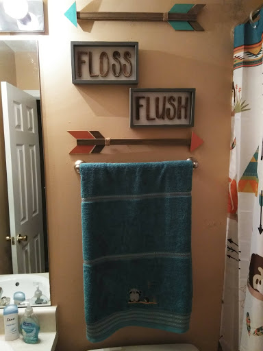 Craft Store «Hobby Lobby», reviews and photos, 4215 Jimmy Lee Smith Pkwy Suite 25, Hiram, GA 30141, USA