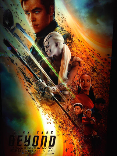 Movie Theater «United Artists Snowden Square 14», reviews and photos, 9161 Commerce Center Dr, Columbia, MD 21046, USA