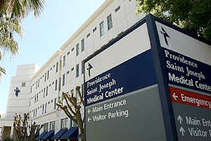 Providence Saint Joseph Medical Center image